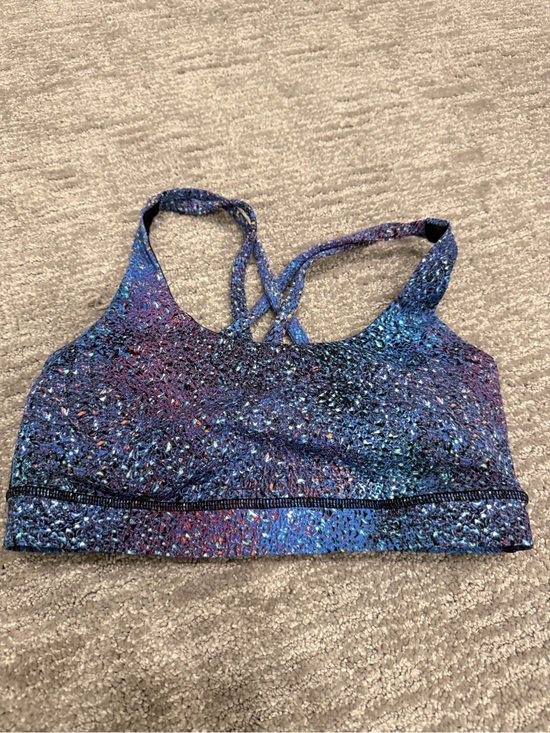 lululemon athletica Other - Lululemon sports bra